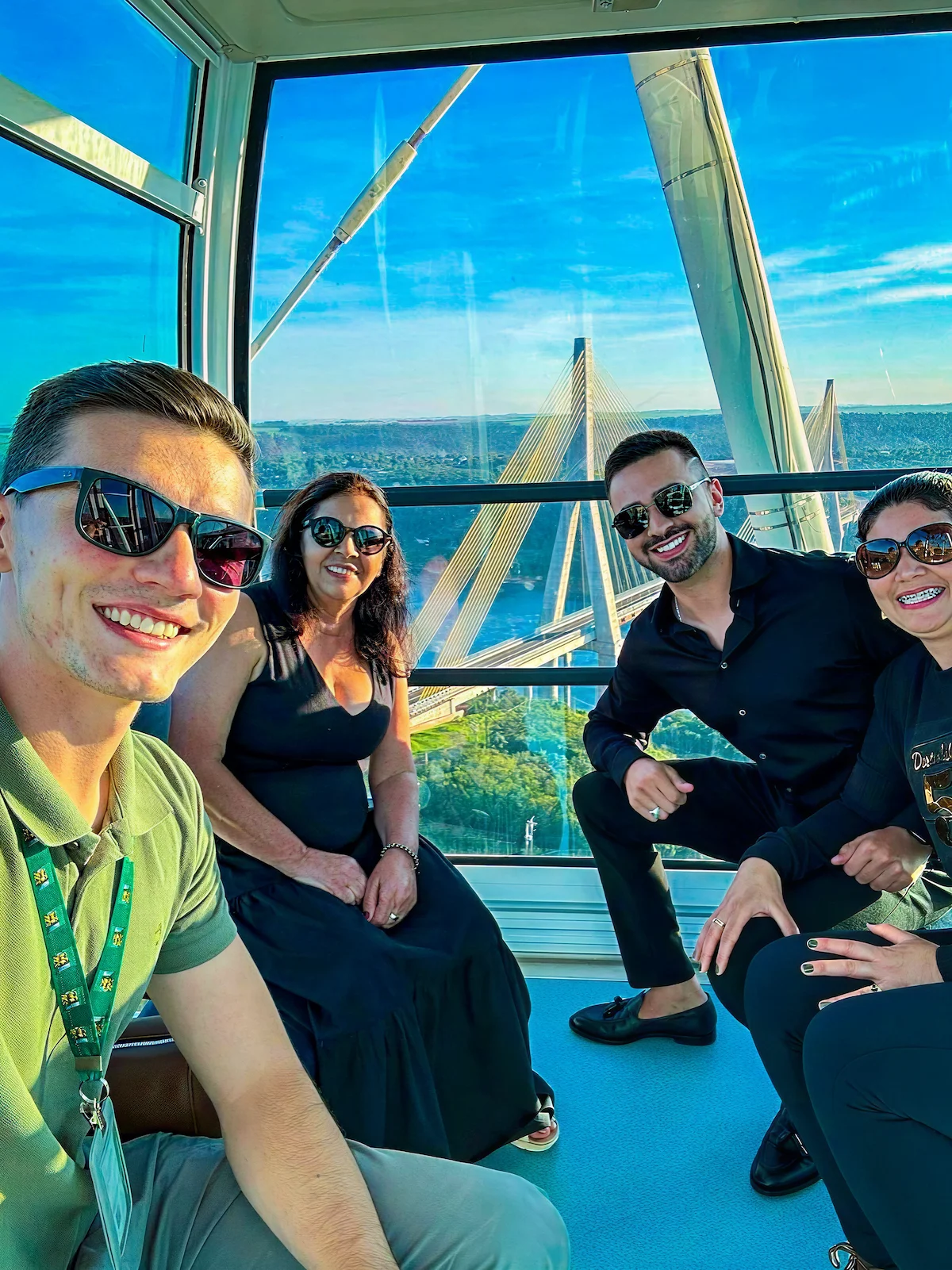 Primeira imagem da colagem